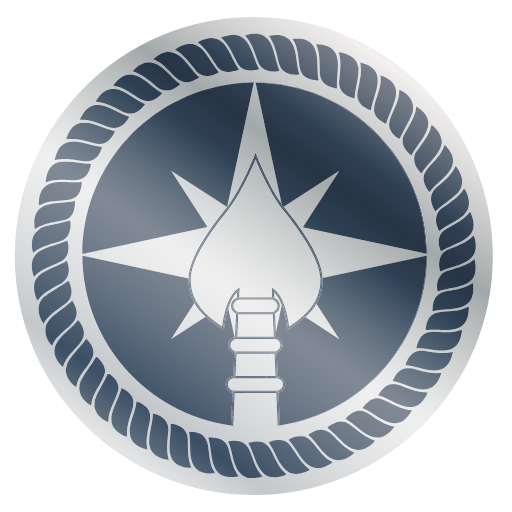 Navigators Security & Defense